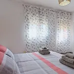 Apartmán Pisos Leopoldo - Casaio Casayo