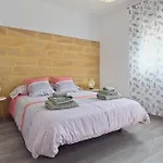 Pisos Leopoldo - Casaio
