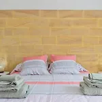 Pisos Leopoldo - Casaio * Casayo