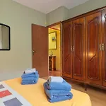 Pisos Leopoldo - Casaio Apartmán