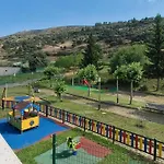 Apartmán Pisos Leopoldo - Casaio Casayo