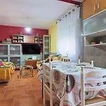 Apartmán Pisos Leopoldo - Casaio