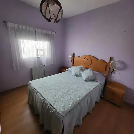 Pisos Leopoldo - Casaio * Casayo