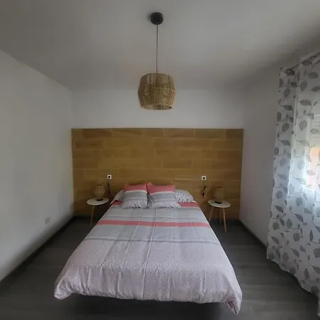 Pisos Leopoldo - Casaio Casayo