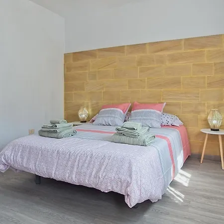 Pisos Leopoldo - Casaio Apartment *