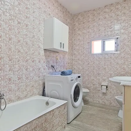 Pisos Leopoldo - Casaio Apartment *