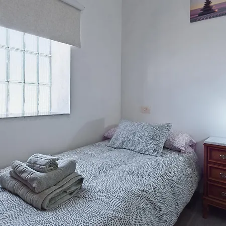 Pisos Leopoldo - Casaio * Casayo