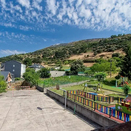 Pisos Leopoldo - Casaio * Casayo