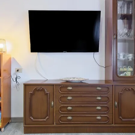 Pisos Leopoldo - Casaio * Casayo