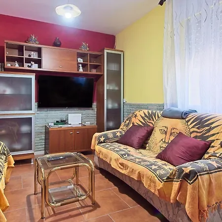 Pisos Leopoldo - Casaio *