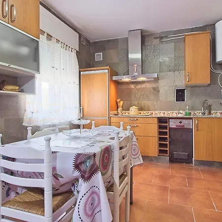 Pisos Leopoldo - Casaio