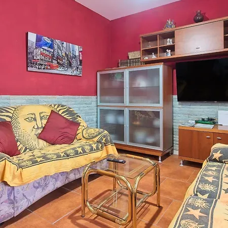 Apartment Pisos Leopoldo - Casaio