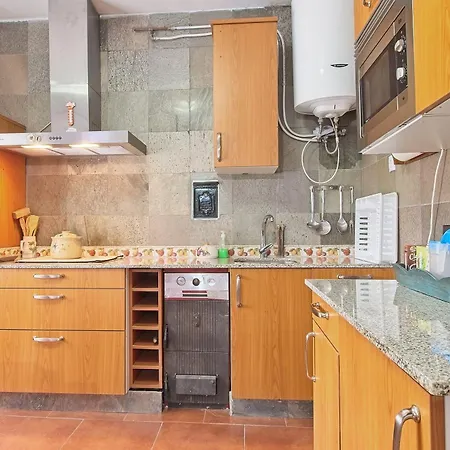 Pisos Leopoldo - Casaio * Casayo