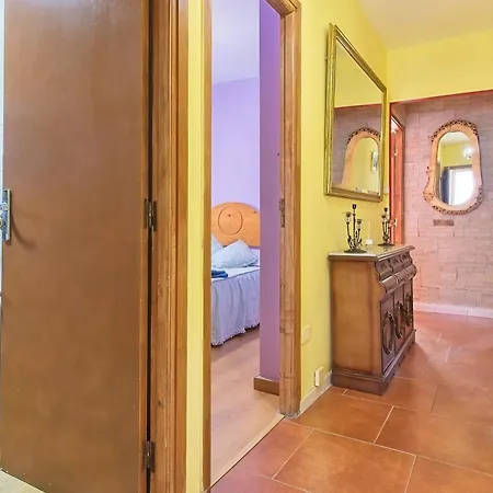 Apartment Pisos Leopoldo - Casaio *