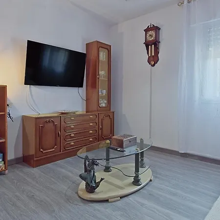 Pisos Leopoldo - Casaio Appartement