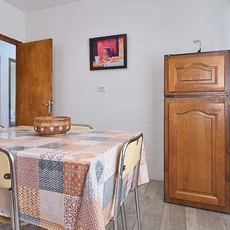 Appartement Pisos Leopoldo - Casaio *