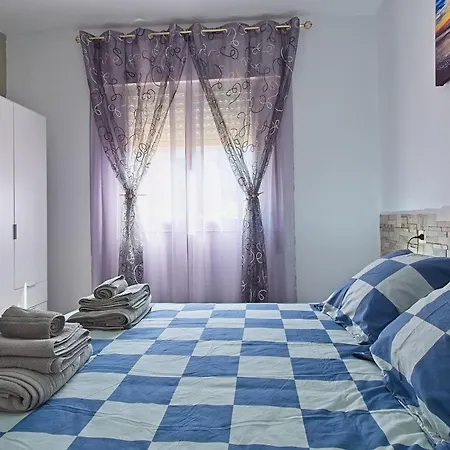 Appartement Pisos Leopoldo - Casaio *