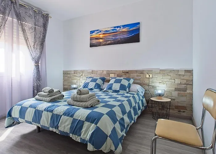 Pisos Leopoldo - Casaio * Casayo