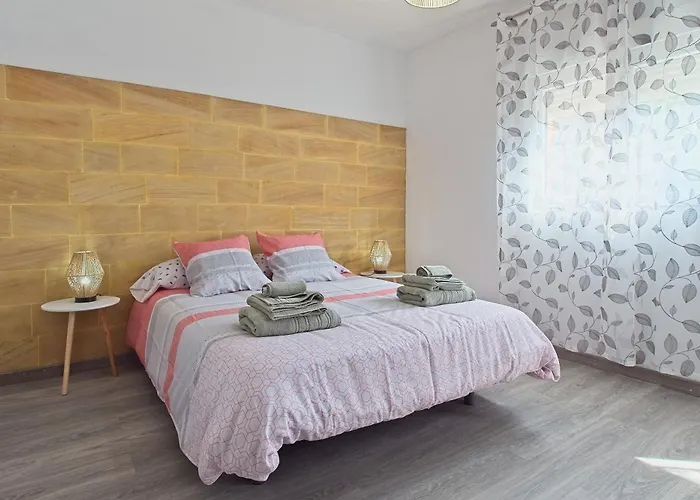 Pisos Leopoldo - Casaio