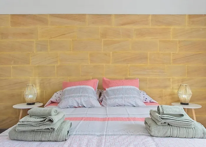 Pisos Leopoldo - Casaio * Casayo