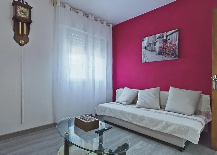 Pisos Leopoldo - Casaio *