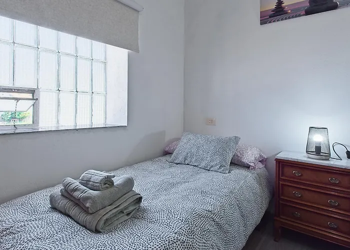 Pisos Leopoldo - Casaio * Casayo