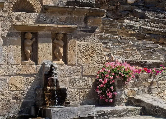 Pisos Leopoldo - Casaio *