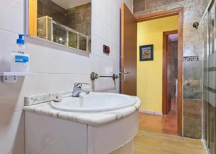 Pisos Leopoldo - Casaio Apartmán *