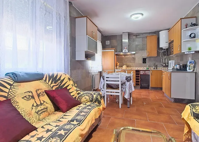 Pisos Leopoldo - Casaio Casayo