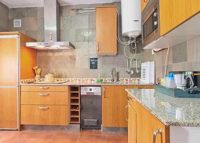 Pisos Leopoldo - Casaio * Casayo