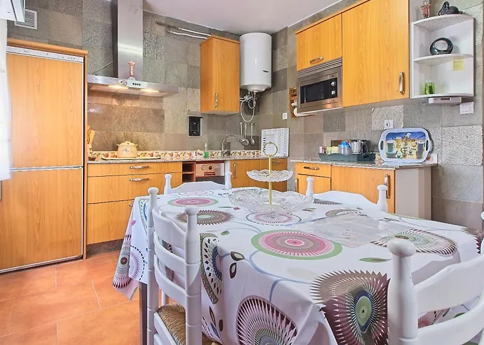 Pisos Leopoldo - Casaio Apartmán *