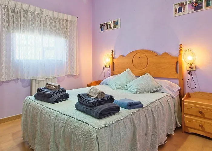 Pisos Leopoldo - Casaio