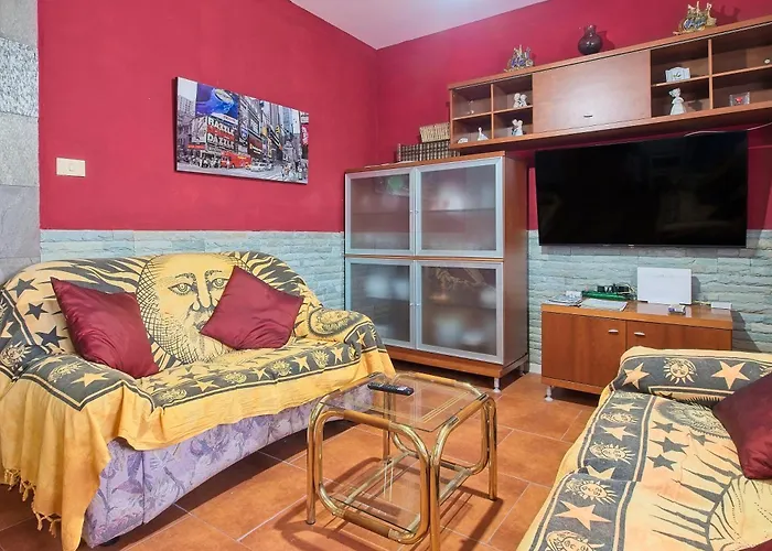 Pisos Leopoldo - Casaio *