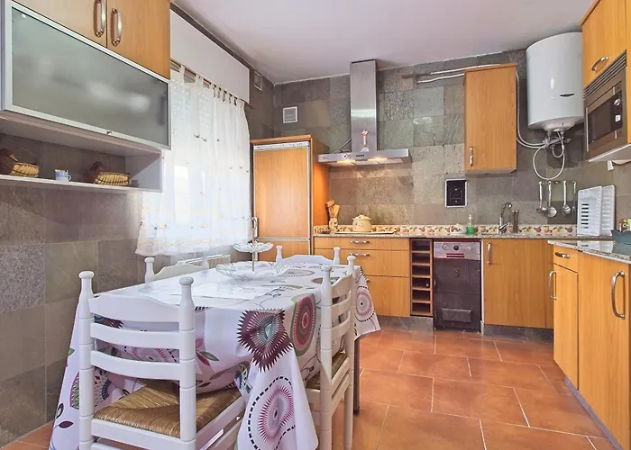 Pisos Leopoldo - Casaio