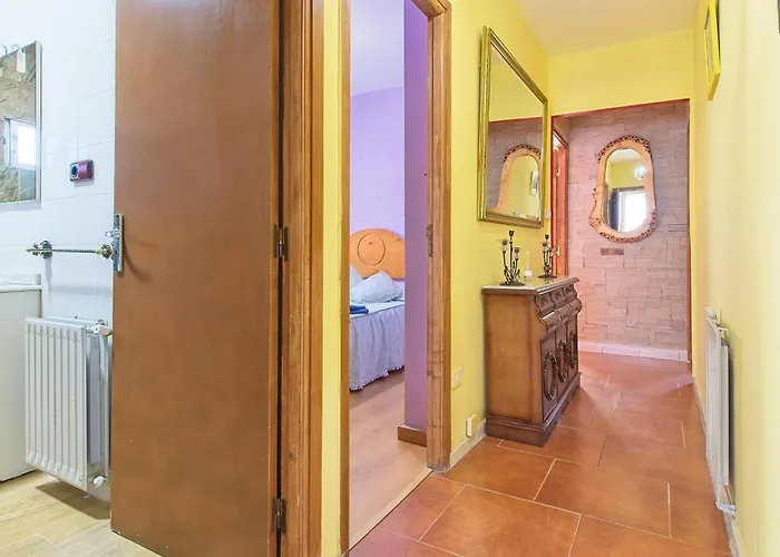 Pisos Leopoldo - Casaio