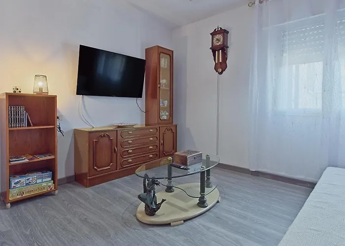 Pisos Leopoldo - Casaio Apartmán *